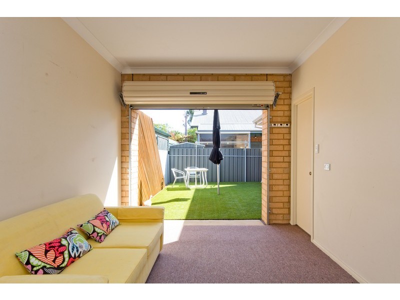 21 Durham Terrace, Alberton SA 5014