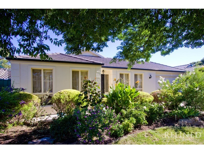 10  Hilltop Drive, Oakden SA 5086