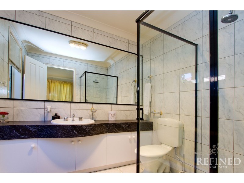 10  Hilltop Drive, Oakden SA 5086