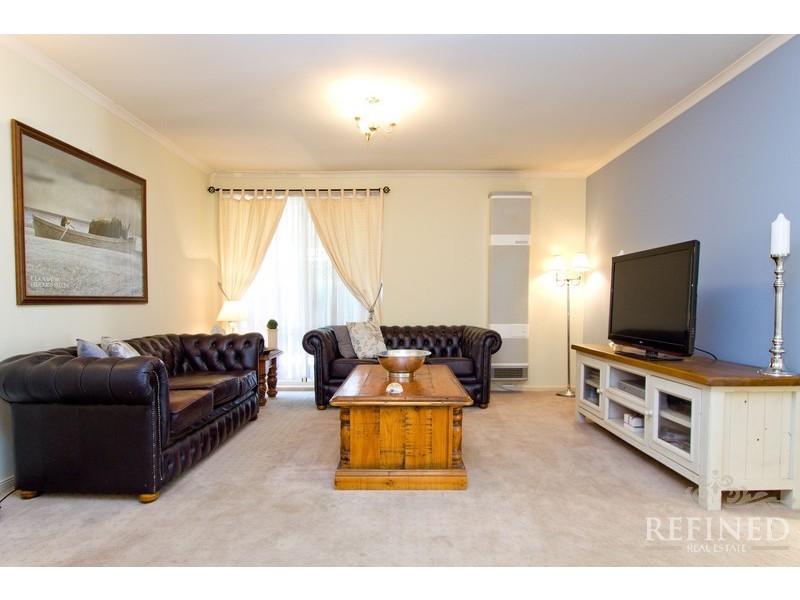 10  Hilltop Drive, Oakden SA 5086