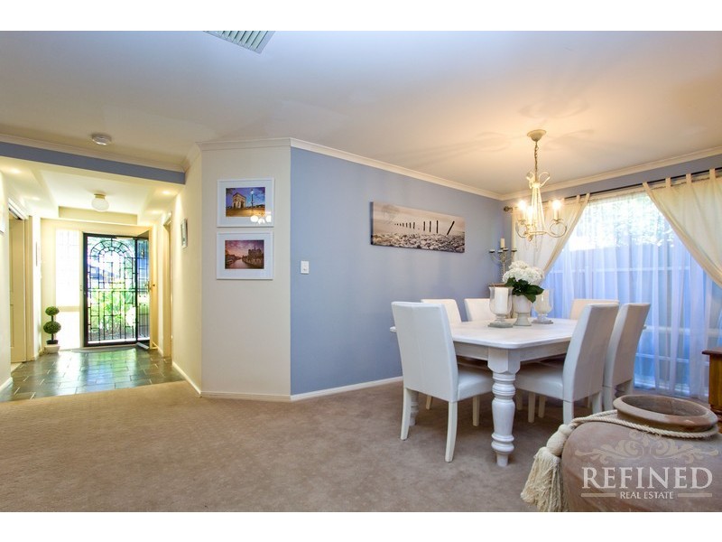 10  Hilltop Drive, Oakden SA 5086