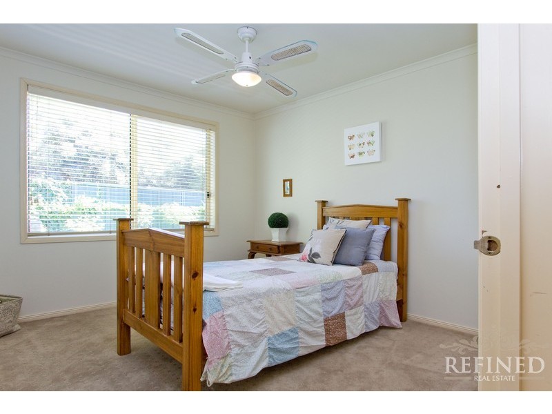 10  Hilltop Drive, Oakden SA 5086