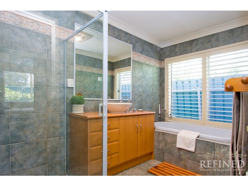 10  Hilltop Drive, Oakden SA 5086