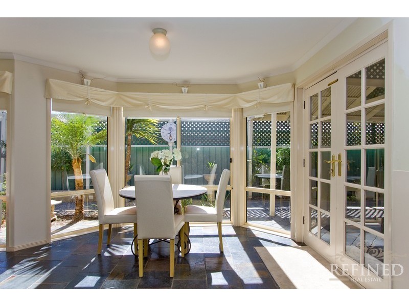 10  Hilltop Drive, Oakden SA 5086