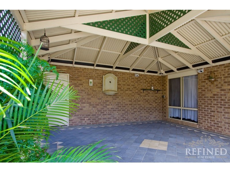 10  Hilltop Drive, Oakden SA 5086