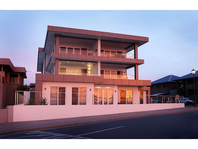 2/40 Esplanade, Somerton Park SA 5044