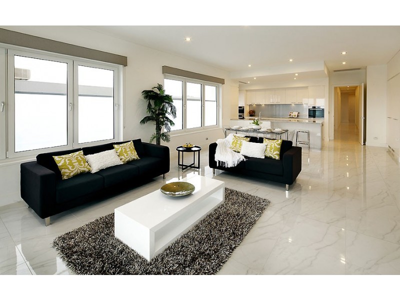 2/40 Esplanade, Somerton Park SA 5044