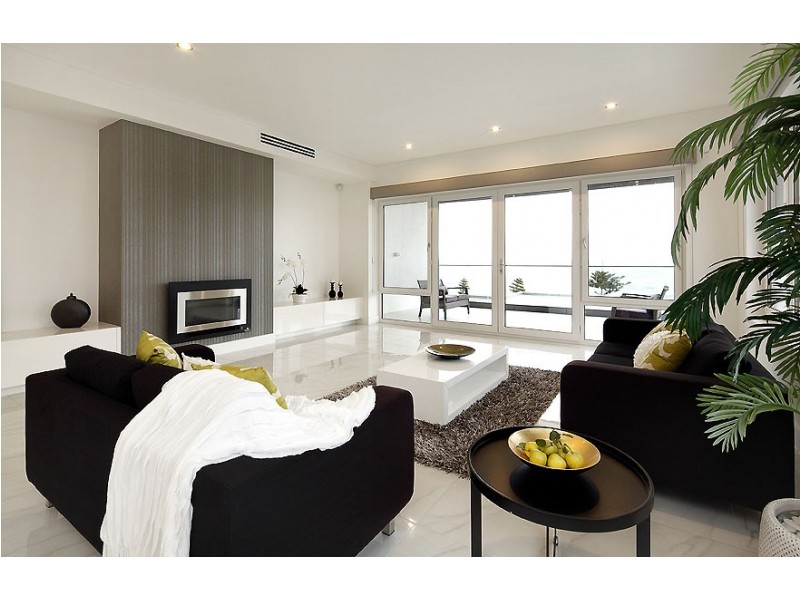 2/40 Esplanade, Somerton Park SA 5044