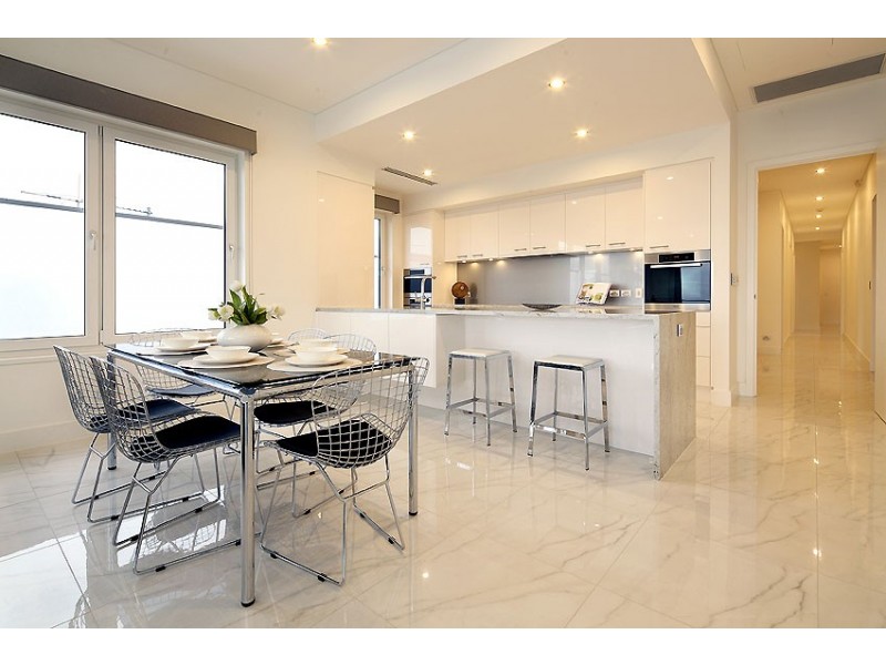 2/40 Esplanade, Somerton Park SA 5044