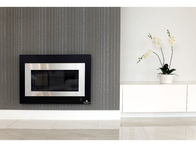 2/40 Esplanade, Somerton Park SA 5044