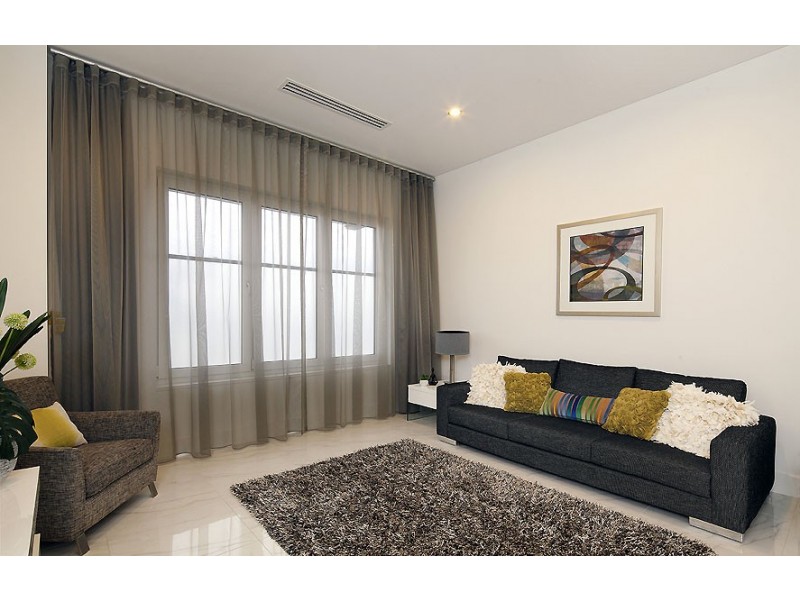 2/40 Esplanade, Somerton Park SA 5044