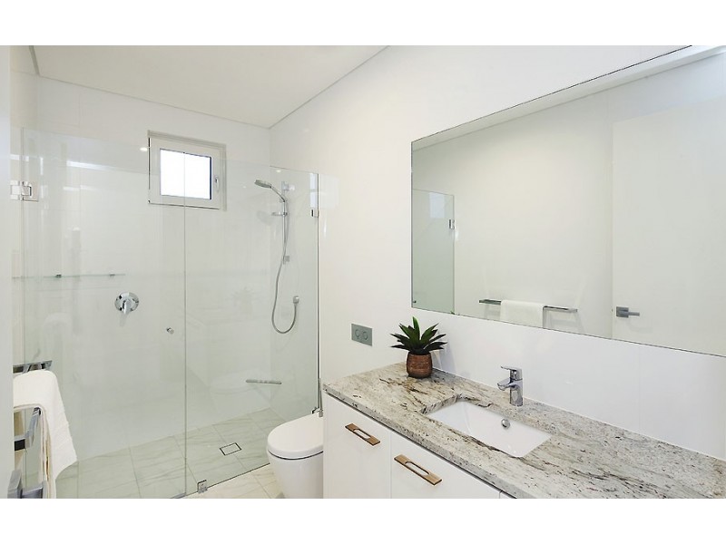 2/40 Esplanade, Somerton Park SA 5044