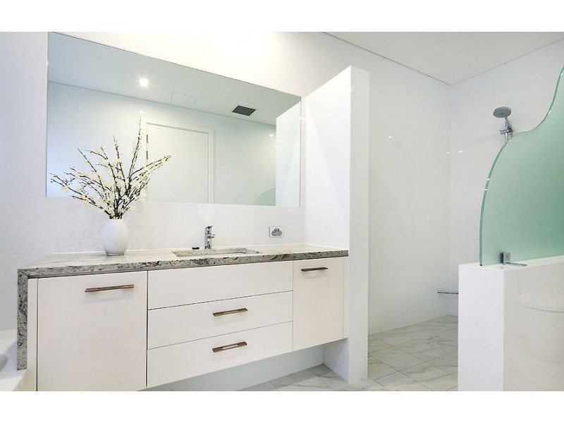 2/40 Esplanade, Somerton Park SA 5044