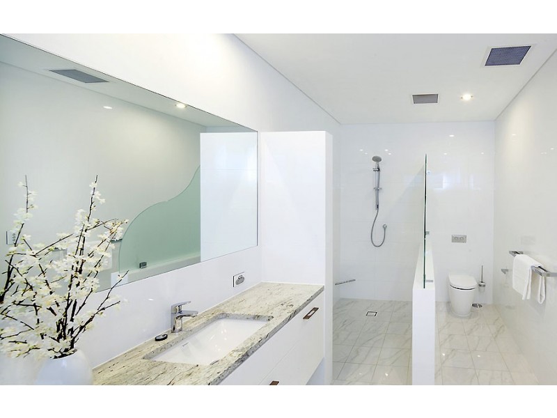 2/40 Esplanade, Somerton Park SA 5044