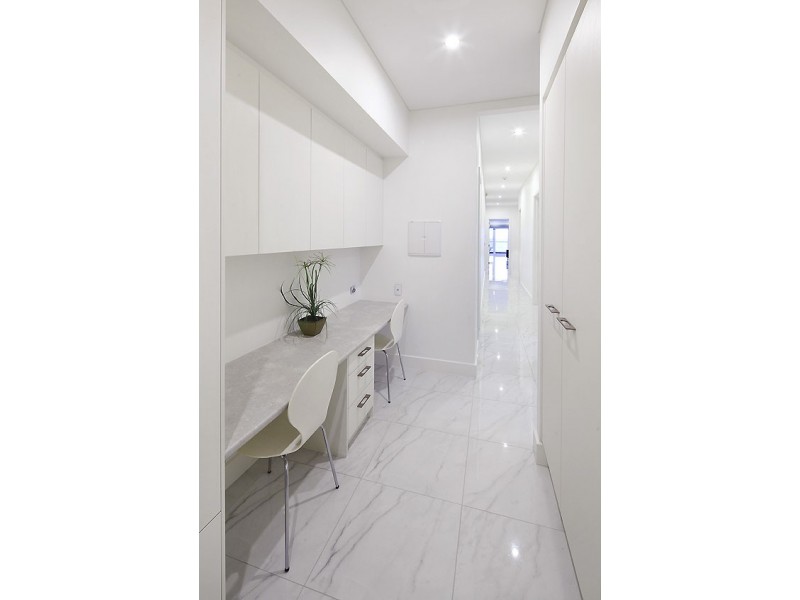 2/40 Esplanade, Somerton Park SA 5044