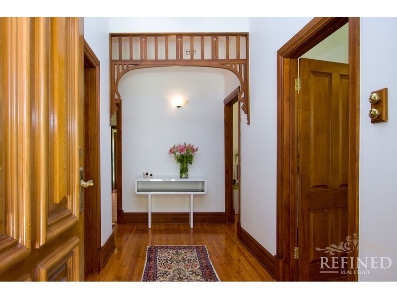 25 Warren Avenue, Prospect SA 5082