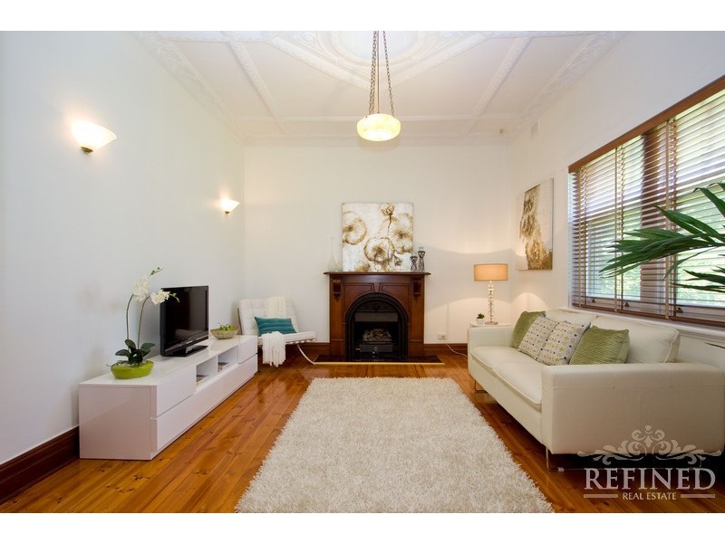 25 Warren Avenue, Prospect SA 5082