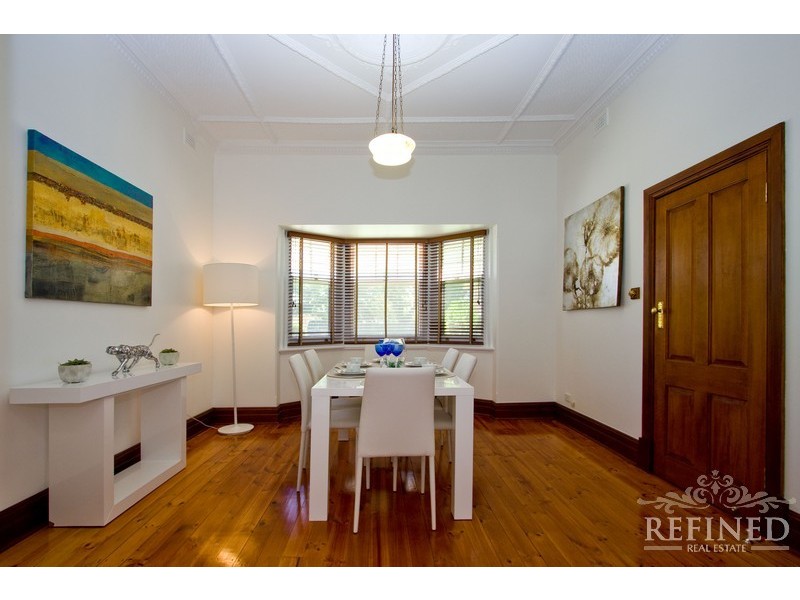 25 Warren Avenue, Prospect SA 5082