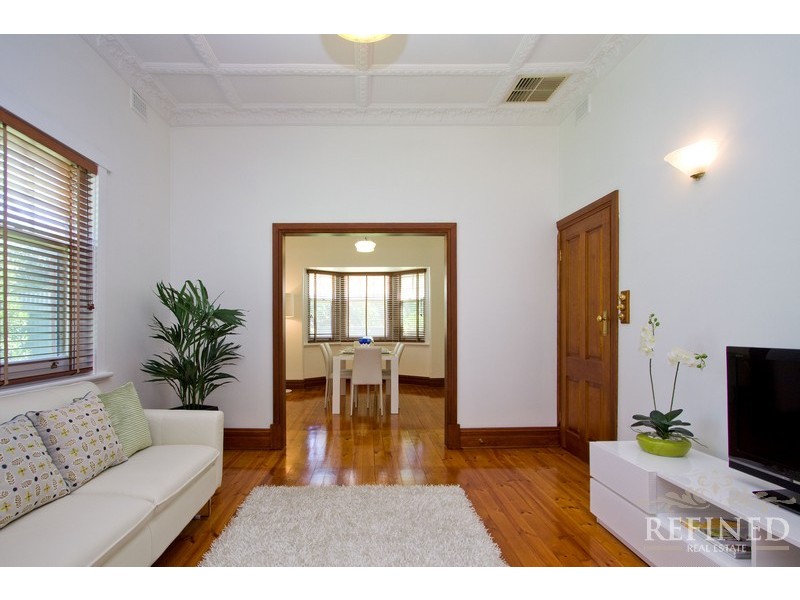 25 Warren Avenue, Prospect SA 5082