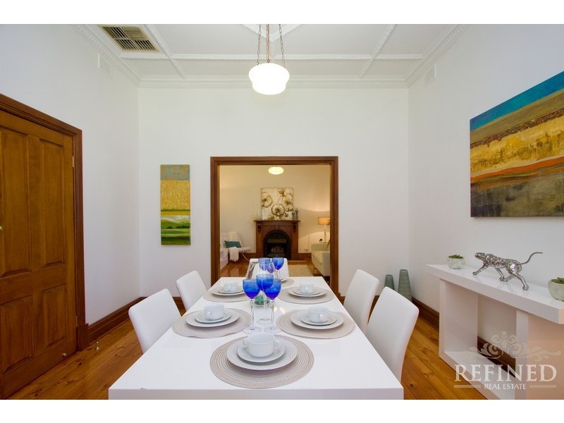 25 Warren Avenue, Prospect SA 5082