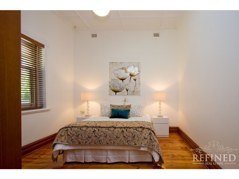 25 Warren Avenue, Prospect SA 5082