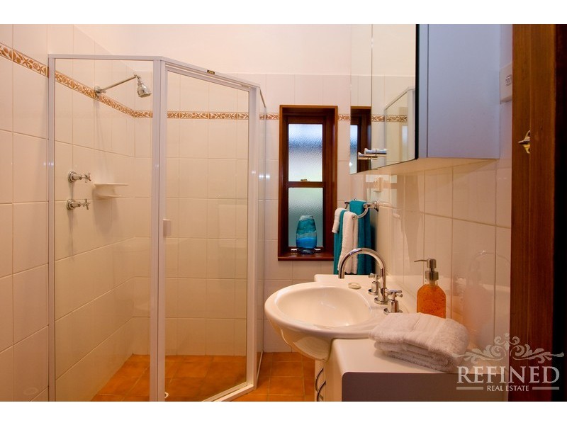 25 Warren Avenue, Prospect SA 5082