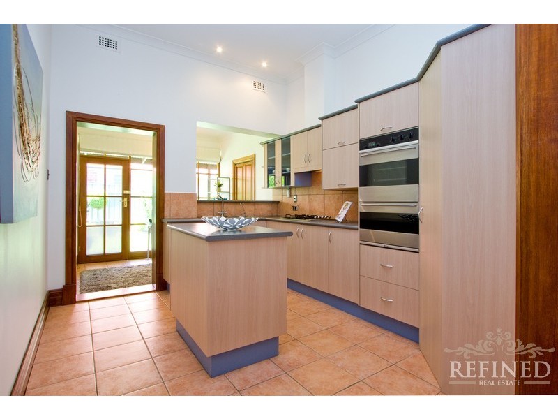 25 Warren Avenue, Prospect SA 5082