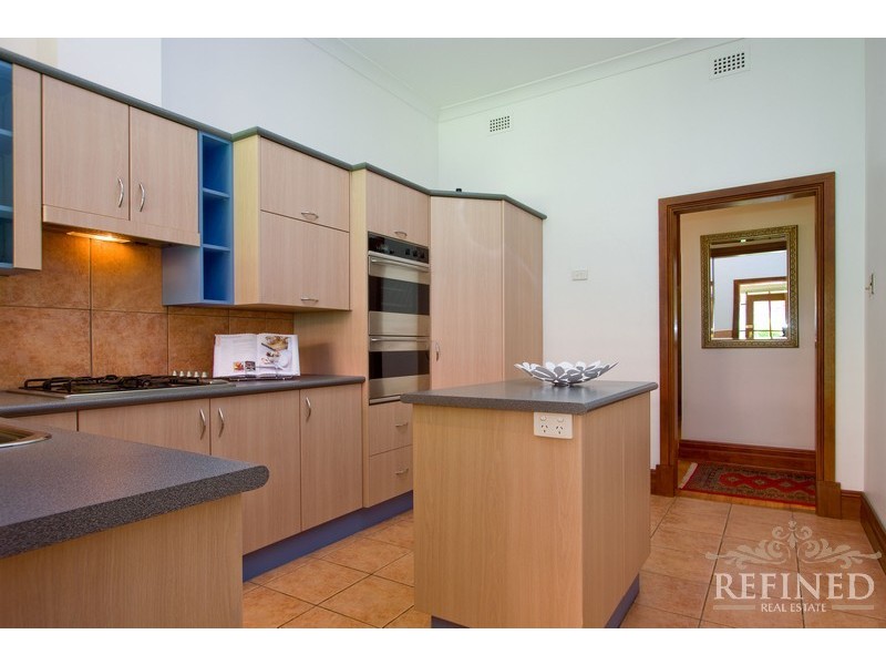 25 Warren Avenue, Prospect SA 5082