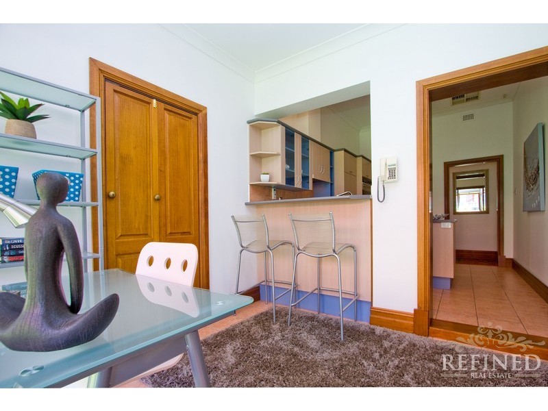 25 Warren Avenue, Prospect SA 5082