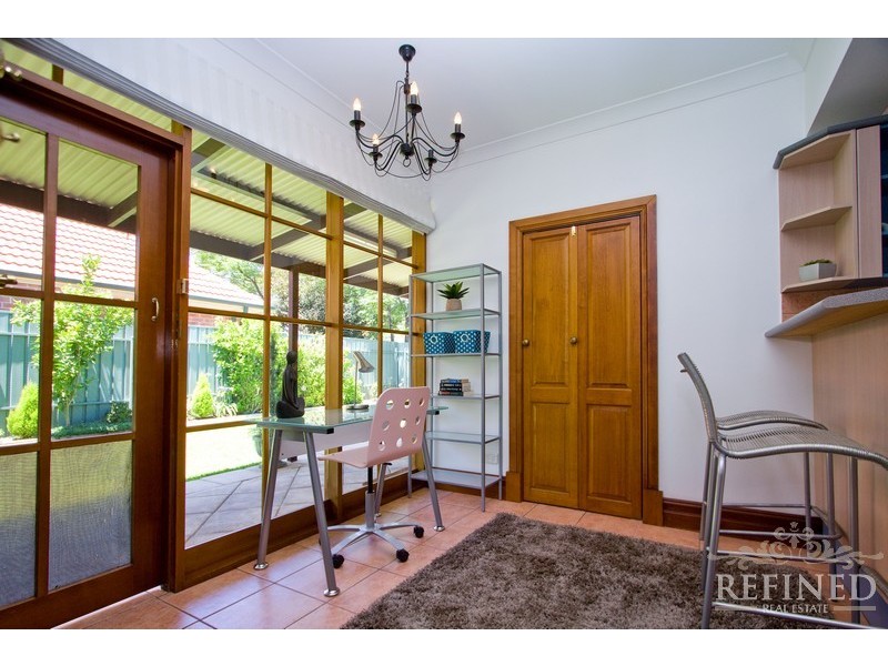 25 Warren Avenue, Prospect SA 5082