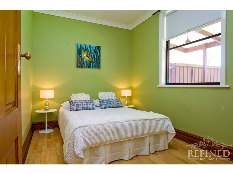 25 Warren Avenue, Prospect SA 5082