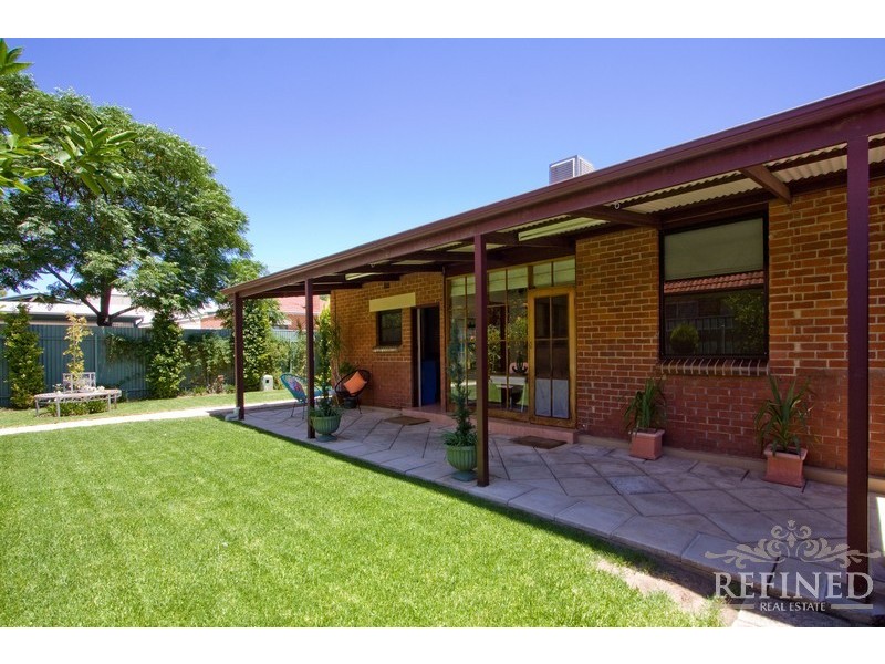 25 Warren Avenue, Prospect SA 5082