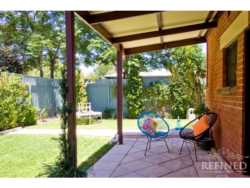 25 Warren Avenue, Prospect SA 5082