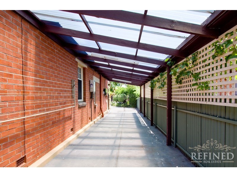 25 Warren Avenue, Prospect SA 5082