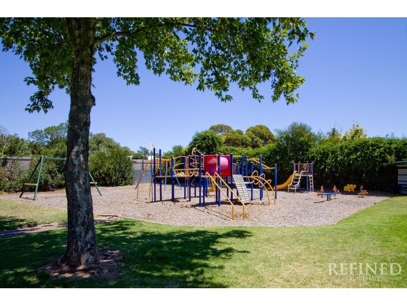 25 Warren Avenue, Prospect SA 5082