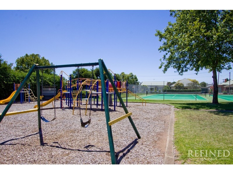 25 Warren Avenue, Prospect SA 5082