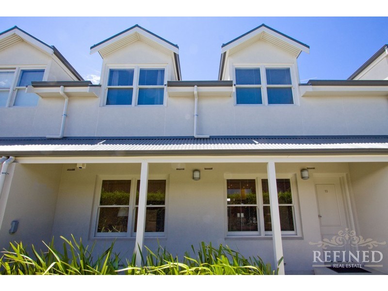 13 Scott Street, Parkside SA 5063