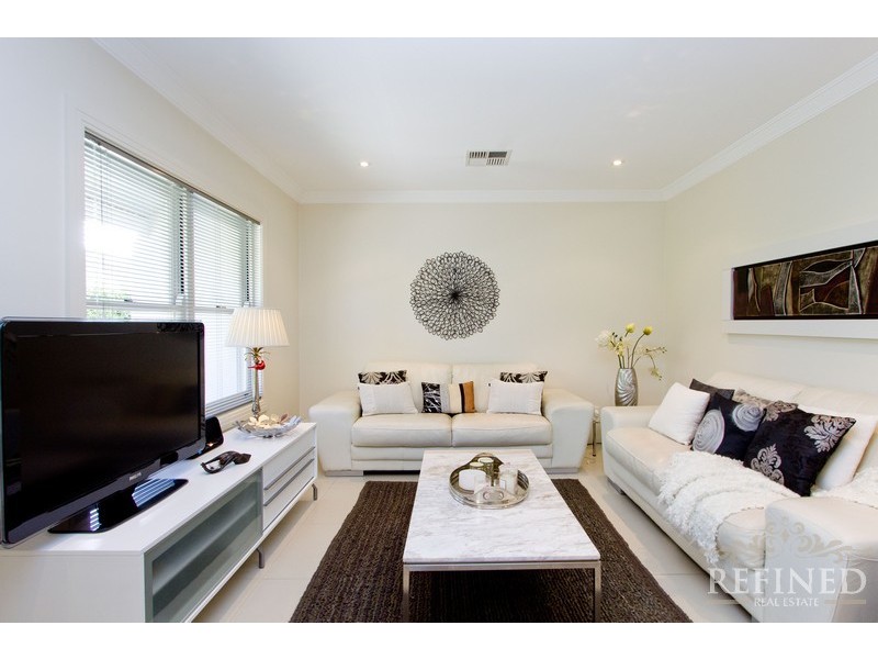 13 Scott Street, Parkside SA 5063