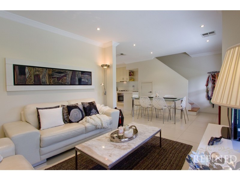 13 Scott Street, Parkside SA 5063