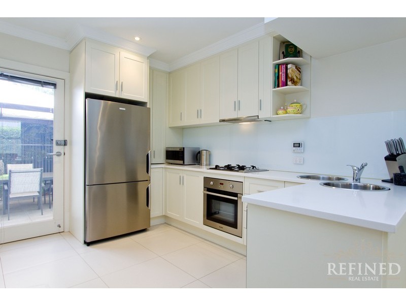 13 Scott Street, Parkside SA 5063