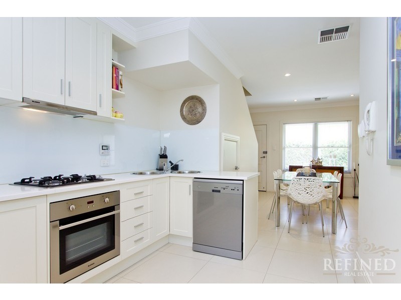 13 Scott Street, Parkside SA 5063