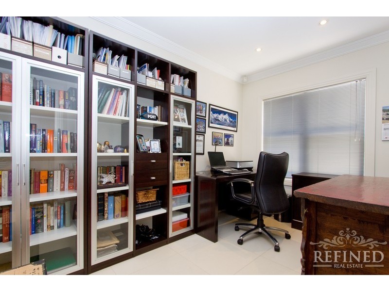 13 Scott Street, Parkside SA 5063