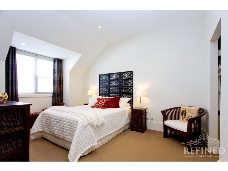 13 Scott Street, Parkside SA 5063