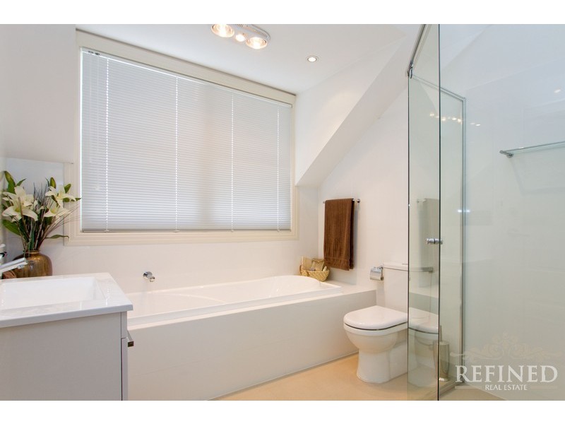 13 Scott Street, Parkside SA 5063