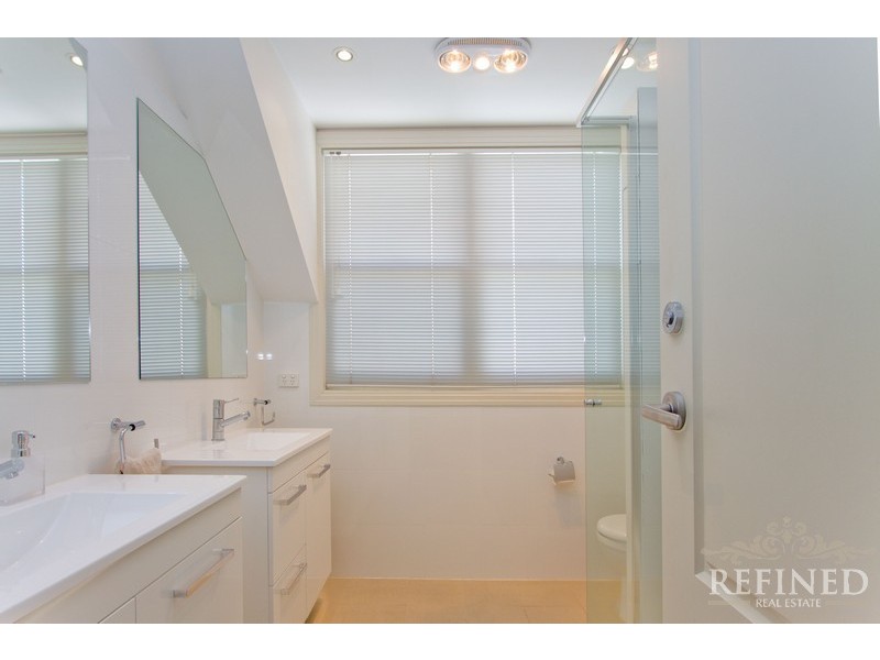 13 Scott Street, Parkside SA 5063