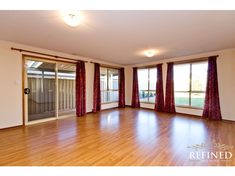 9 Kalamata Court, Mclaren Vale SA 5171