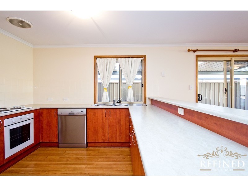 9 Kalamata Court, Mclaren Vale SA 5171