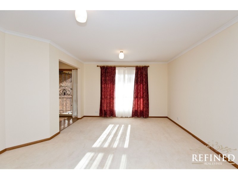 9 Kalamata Court, Mclaren Vale SA 5171