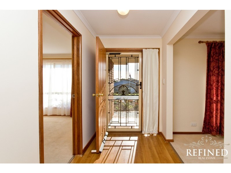 9 Kalamata Court, Mclaren Vale SA 5171