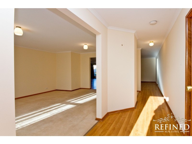 9 Kalamata Court, Mclaren Vale SA 5171